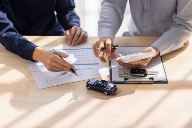 Licensed insurance agency in Old Forge, PA